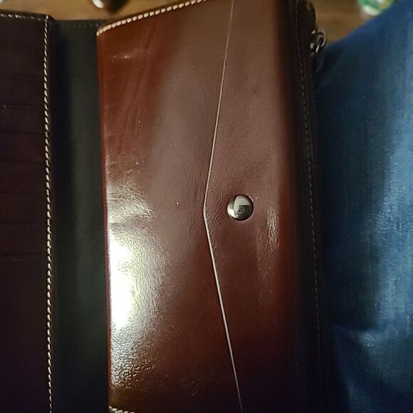 S-Zone Wallet  - Picture 6 of 12